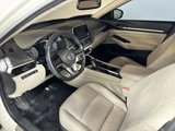 Used 2020 Nissan Altima 2.5 SL image 4