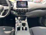 Used 2021 Nissan Sentra SV image 5