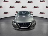 Used 2023 Nissan Sentra SV image 2