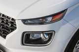 Used 2021 Hyundai Venue SE image 5
