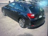 Used 2015 Subaru Impreza 2.0i Sport Premium image 3