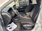 Used 2021 Nissan Rogue Sport S image 3