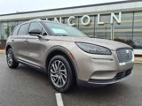 Certified 2021 Lincoln Corsair AWD w/ Equipment Group 101A image 2