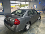 Used 2005 Chevrolet Malibu LS w/ Preferred Equipment Group image 3