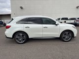 Used 2017 Acura MDX SH-AWD w/ Advance Package image 6