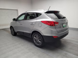 Used 2015 Hyundai Tucson SE image 5