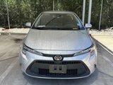 Used 2020 Toyota Corolla LE image 2