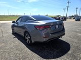 Used 2020 Nissan Sentra SV w/ Electronics Package image 5