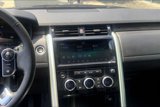 Used 2018 Land Rover Discovery HSE Luxury image 6