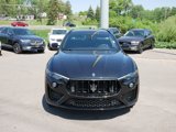 Used 2021 Maserati Levante GranSport image 2