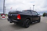 Used 2014 RAM 1500 Express image 3