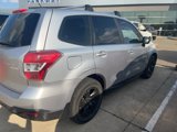 Used 2014 Subaru Forester 2.5i w/ Protection Package #1 image 5