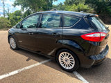 Used 2015 Ford C-MAX SE image 3