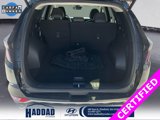 Certified 2022 Hyundai Tucson SEL w/ Convenience + Premium Package image 5