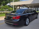 Used 2014 BMW 740Li image 3