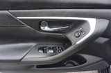 Used 2017 Nissan Altima 2.5 SL image 3