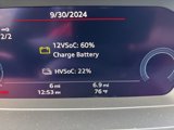 New 2024 Audi Q4 e-tron Premium Plus image 6