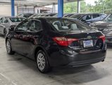 Used 2019 Toyota Corolla Sedan image 5