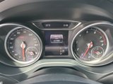Used 2019 Mercedes-Benz CLA 250 image 3