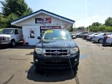 Used 2011 Ford Escape XLT w/ 203A Rapid Spec Order Code image 2