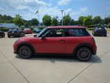 Used 2025 MINI Cooper S image 4
