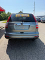 Used 2011 Honda CR-V EX-L image 5