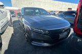 Used 2018 Honda Accord Sport image 5