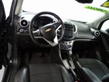 Used 2016 Chevrolet Trax LT w/ LT Convenience Package image 5