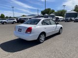 Used 2003 Hyundai Elantra Sedan image 3