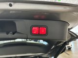 Certified 2023 Mercedes-Benz EQB 300 4MATIC image 6