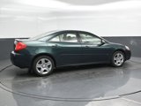 Used 2007 Pontiac G6 Sedan w/ Preferred Package image 2