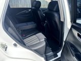 Used 2010 INFINITI EX35 2WD image 6