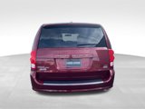 Used 2017 Dodge Grand Caravan GT image 4