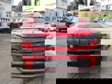 New 2022 Jeep Compass Limited image 5