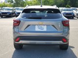 Used 2024 Chevrolet Trax LT w/ Driver Confidence Package image 5