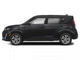 Used 2023 Kia Soul LX w/ LX Technology Package image 3