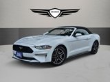 Used 2023 Ford Mustang Premium image 1