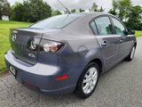 Used 2008 MAZDA MAZDA3 i Touring image 6