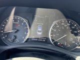 Used 2021 INFINITI Q50 Signature Edition w/ Cargo Package image 3