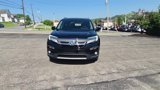 Used 2019 Honda Pilot Touring image 4