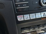 Used 2017 Mercedes-Benz E 400 Coupe image 5