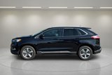 Used 2022 Ford Edge SEL w/ Convenience Package image 6
