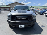Used 2019 RAM 1500 Classic Warlock image 6
