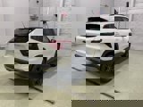 New 2025 Chevrolet Trax ACTIV w/ Driver Confidence Package image 3