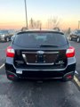Used 2013 Subaru Crosstrek 2.0i Premium w/ Popular Pkg 2 image 6