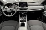 New 2025 Jeep Compass Sport image 6