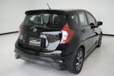 Used 2015 Nissan Versa Note SR image 4