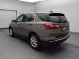 Used 2018 Chevrolet Equinox LT image 5