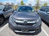 Used 2018 Honda CR-V EX-L image 2