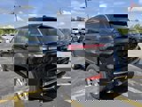 Used 2022 Jeep Grand Cherokee Summit w/ MOPAR Finishing Package image 3